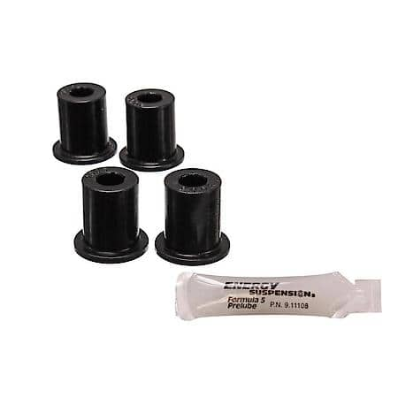 Shackle Bushing Set