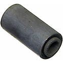 Leaf Spring Shackle Bushing