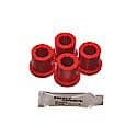 Shackle Bushing Set