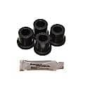 Shackle Bushing Set