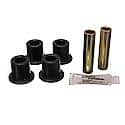 Shackle Bushing Set