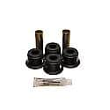 Shackle Bushing Set