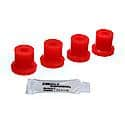 Shackle Bushing Set