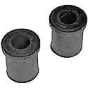 Suspension Leaf Spring Bushing