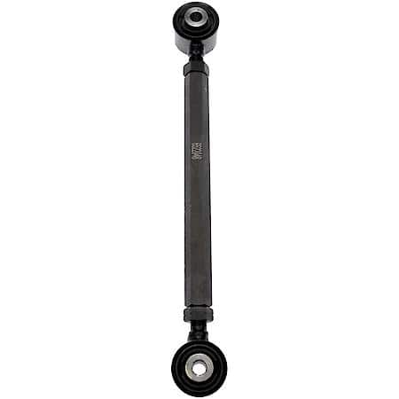 Suspension Control Arm