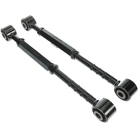 Suspension Control Arm