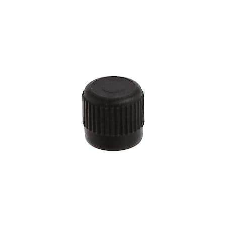 A/C High Side Male Flare Service Port Service Cap (3/16 inch)