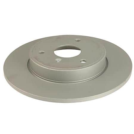 Coat-Z Brake Disc (Rotor)