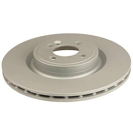 Coat-Z Brake Disc (Rotor)