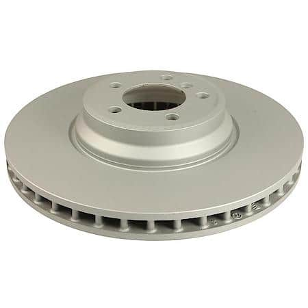 Coat-Z Brake Disc (Rotor)