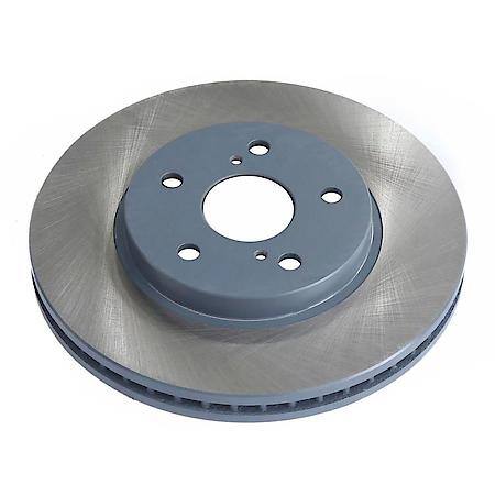 【piecedragon24】 36279001_3?$dw_detn1$&fmt=webp