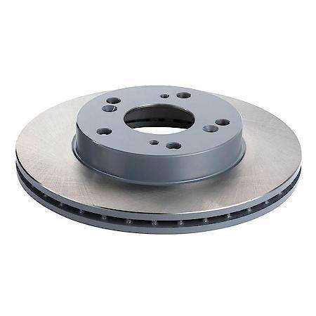 K  2025 Kawasaki ZX636, K | JKBZXJJ18SA018376 | BidCars