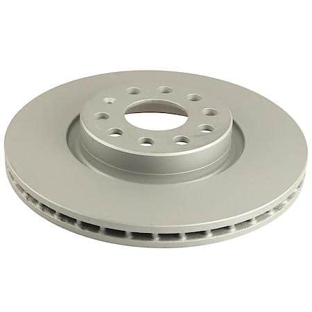 Coat-Z Brake Disc (Rotor)