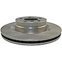 Brake Rotor