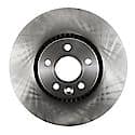 Brake Rotor