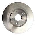 Brake Rotor