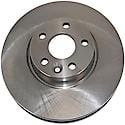 Brake Rotor