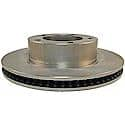 BRAKE ROTOR