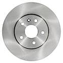 Brake Rotor