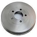 Brake Rotor