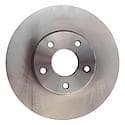 Brake Rotor