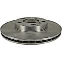 Brake Rotor