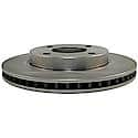 Brake Rotor