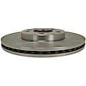 Brake Rotor