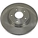 Brake Rotor