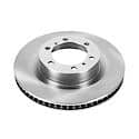 Brake Rotor