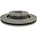 BRAKE ROTOR