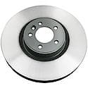 Brake Rotor