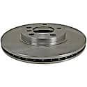 Brake Rotor