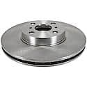 Brake Rotor