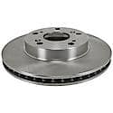 Brake Rotor