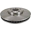 Brake Rotor