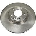 Brake Rotor