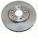 Brake Rotor