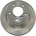 Brake Rotor