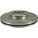 Brake Rotor