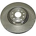 Brake Rotor