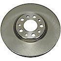 Brake Rotor