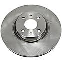 Brake Rotor