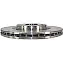 Brake Rotor