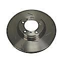 Brake Rotor