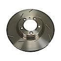 Brake Rotor