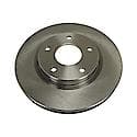 Brake Rotor