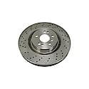 Brake Rotor