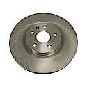 Brake Rotor