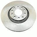 Brake Rotor